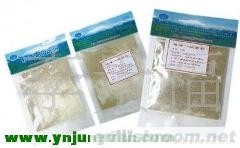 云南 纯天然 野生Manbetx体育手机版V17版本发布.官网安卓网.香港 批发/菌粉