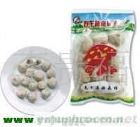 云南 纯天然 野生Manbetx体育手机版V17版本发布.官网安卓网.香港 批发/菌丸子