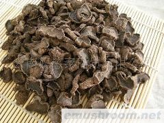 供应云南野生菌/块菌