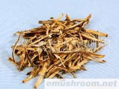 供应香菇丝