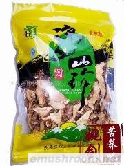 批发供应 野生菌ManBetX体育 青杠菌 干品