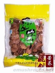 批发供应 野生菌Manbetx体育手机版V17版本发布.官网安卓网.香港 乳牛肝菌干品100克