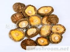 供应干香菇