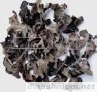 小量低价批发地栽秋耳24，5一斤