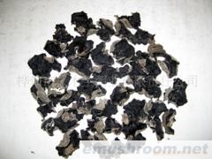 供应2009年出口级东北黑木耳