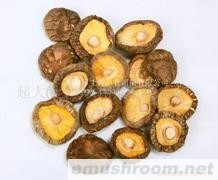 供应干香菇