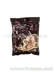 100g鸡棕菌