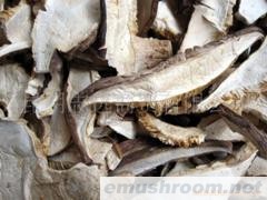 供应B级美味牛肝