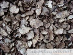 供应野生菌.块菌.松露.干片.速冻.批发