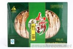 供应礼盒装竹荪