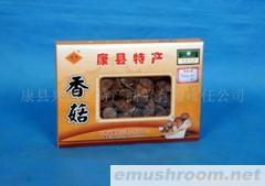 供应黑木耳 香菇 猴头菇 Manbetx体育手机版推荐A9版本 花椒 土特产等