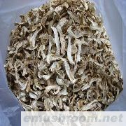 供应松茸干片、牛肝菌、假松茸等