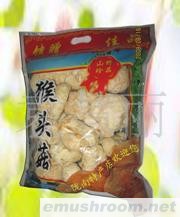 批发供应猴头菇（袋装）