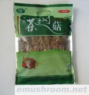 茶树菇 江西特产 食品 香菇 菇