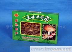 供牛肝菌 Manbetx体育手机版推荐A9版本 花椒 土特产等