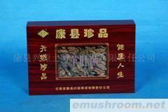 供应  ManBetX体育  土特产等