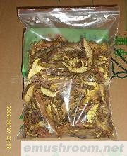 供应小包装红葱、白葱、白牛肝、老人头、黑牛肝Manbetx体育手机版推荐A9版本