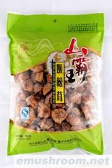 供应袋装姬松茸