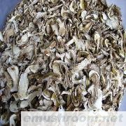 供应美味白牛肝