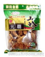 供应山产品 元磨