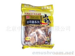 供应山产品 牛肝菌