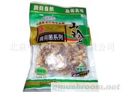 供应山产品 鸡腿菇