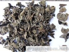 供应 ManBetX体育 有机绿色食品 野生木耳