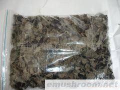 批发供应东北黑木耳