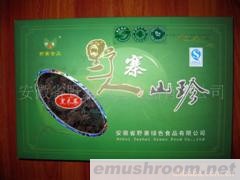 供应 Manbetx体育手机版V17版本发布.官网安卓网.香港 保健食品  野寨牌木耳