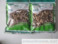 供应 Manbetx体育手机版推荐A9版本 营养品 美食 真姬菇