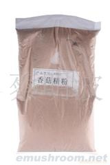 香菇纯精粉