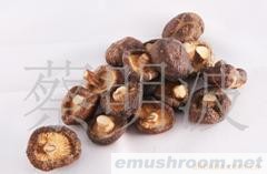 特级香菇