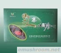 供应有机土特产/实惠土特产/送礼土特产