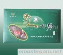 供应 酒店用品 火锅材料 花菇