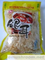 供应银耳