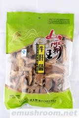 供应牛肝菌