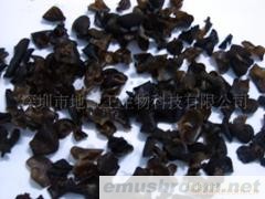 供应云耳（鼠耳）(图)