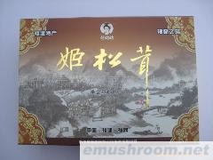 供应姬松茸精品礼盒
