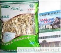 供应营养保健食品&mdash;Manbetx体育手机版V17版本发布.官网安卓网.香港之鸡腿菇