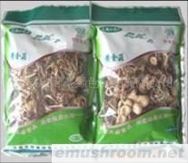 供应营养保健食品&mdash;Manbetx体育手机版推荐A9版本之黄金菇