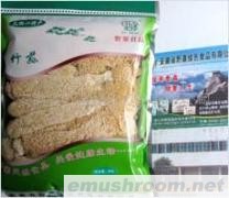 供应 健康食品 美味食品&mdash;Manbetx体育手机版推荐A9版本之美味竹荪