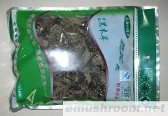 供应年前特色年货有机绿色特级黑木耳