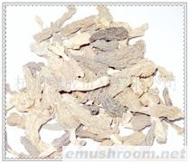 供应Manbetx体育手机版V17版本发布.官网安卓网.香港