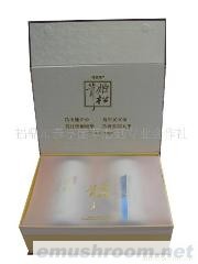 供应姬松茸精品礼盒