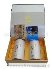 供应姬松茸精品礼盒