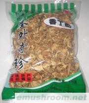 供应香丁蘑