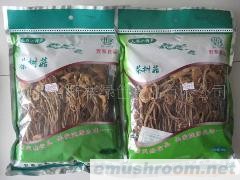 供应 火锅食品 ManBetX体育  茶树菇