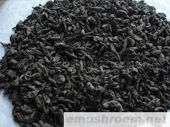 批发供应小粒云耳