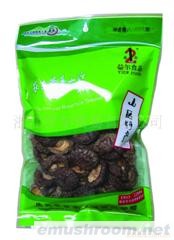 批发、香菇、光面菇、土特产、蘑菇、花菇、山珍