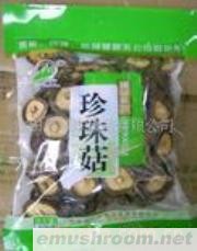 供应野生菌/Manbetx体育手机版V17版本发布.官网安卓网.香港